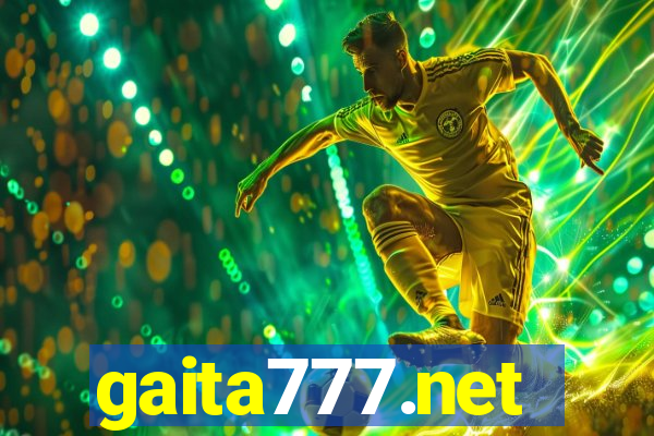 gaita777.net