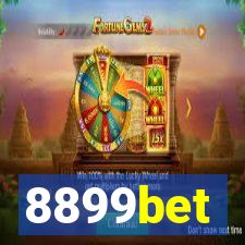 8899bet