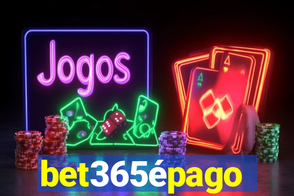 bet365épago