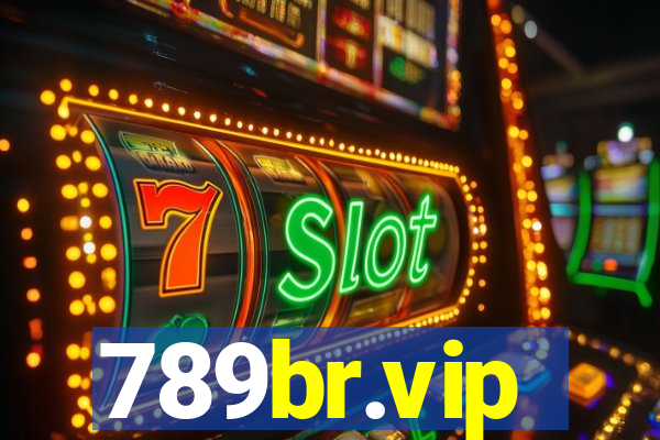 789br.vip