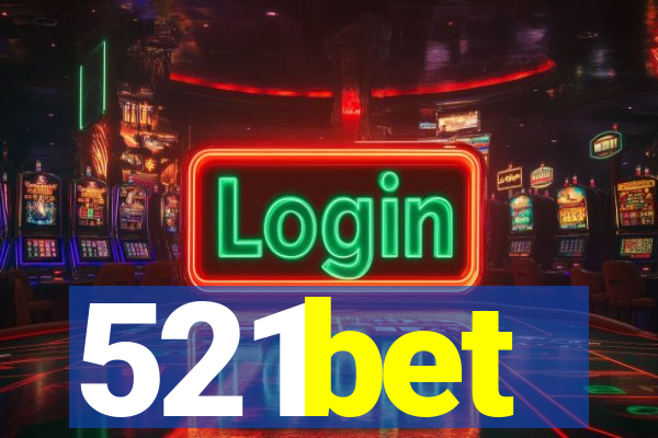 521bet