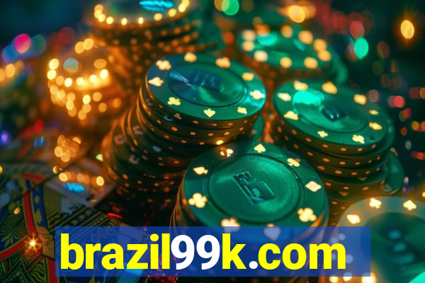 brazil99k.com