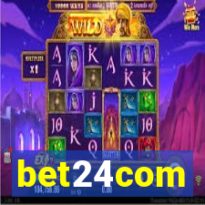 bet24com