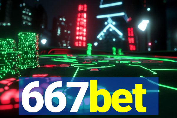 667bet