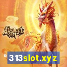 313slot.xyz
