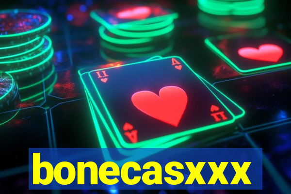 bonecasxxx