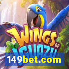 149bet.com