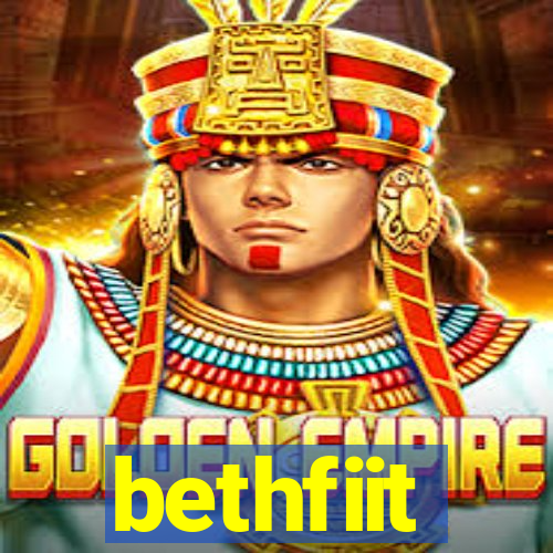 bethfiit