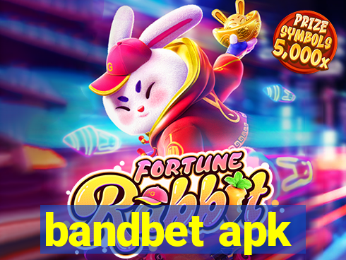 bandbet apk
