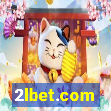 2lbet.com