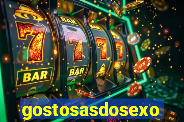 gostosasdosexo