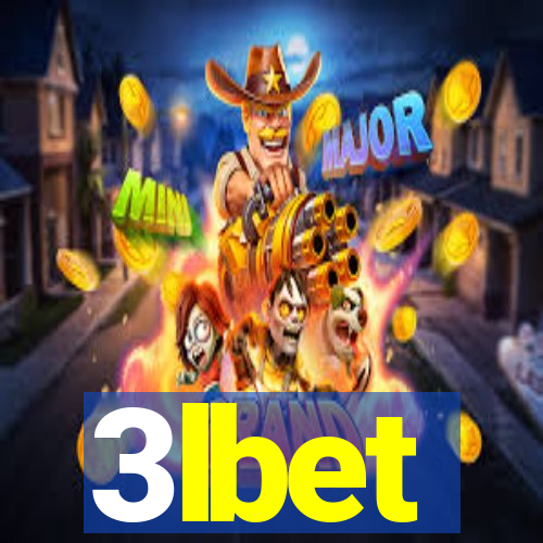 3lbet
