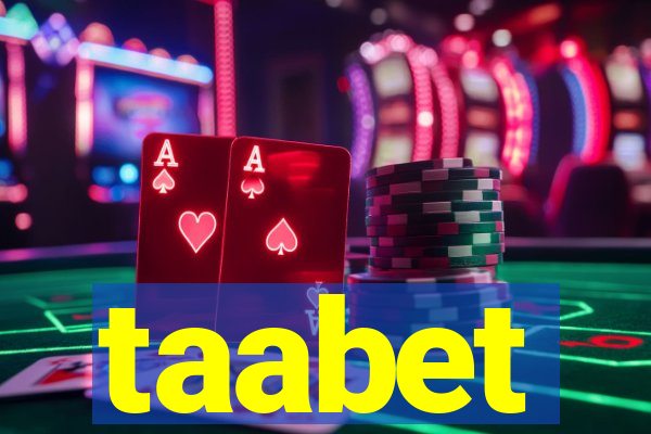 taabet