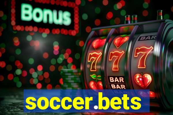 soccer.bets