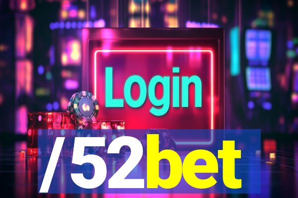 /52bet