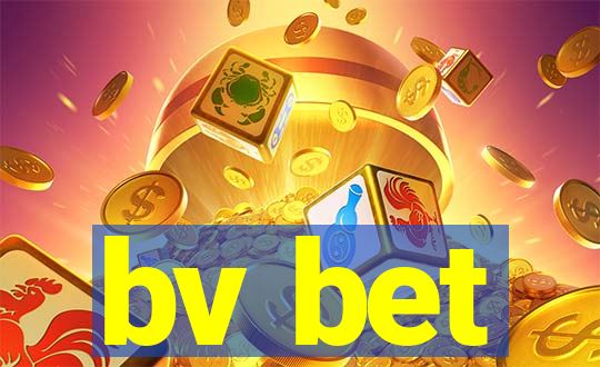 bv bet