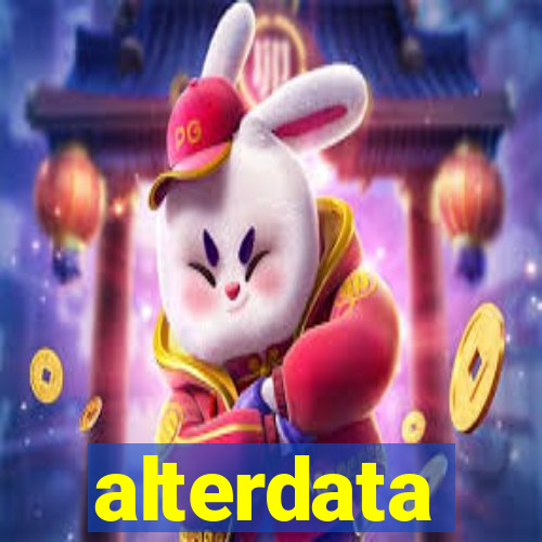 alterdata