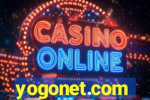 yogonet.com