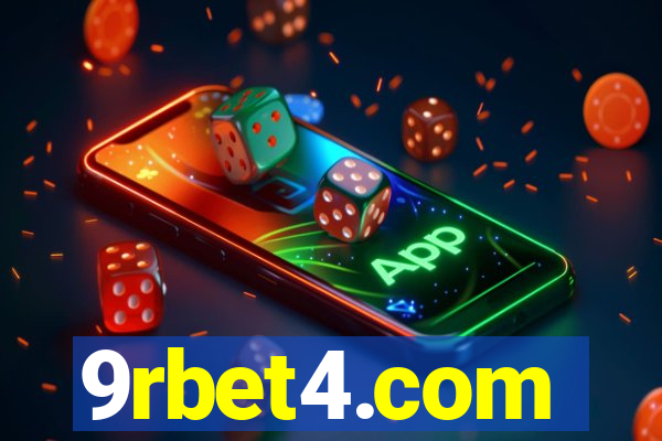 9rbet4.com