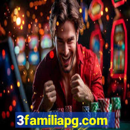 3familiapg.com