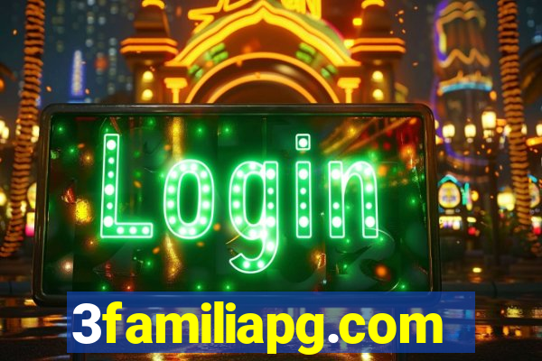 3familiapg.com