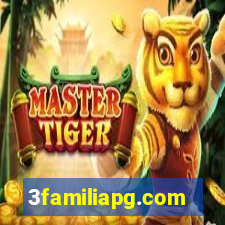 3familiapg.com