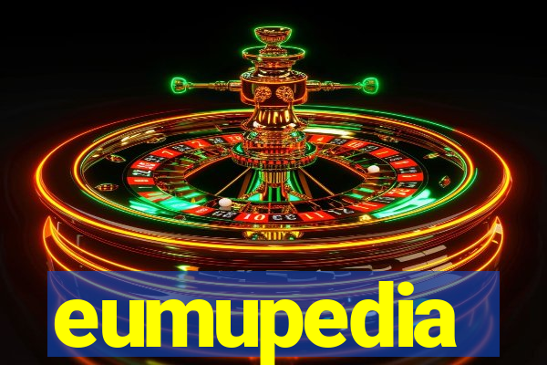 eumupedia