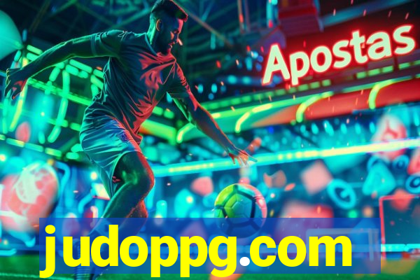 judoppg.com