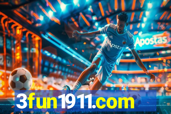 3fun1911.com