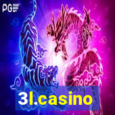 3l.casino