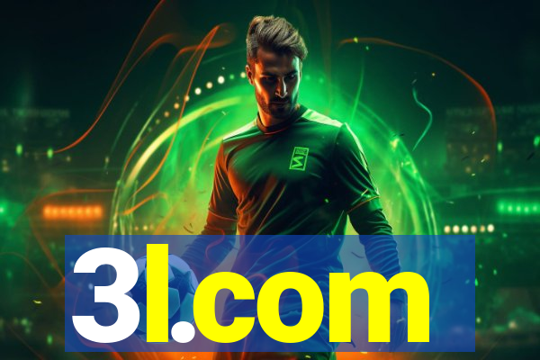 3l.com