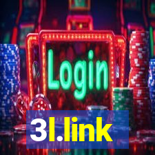 3l.link
