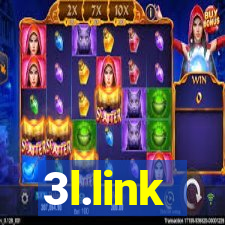 3l.link