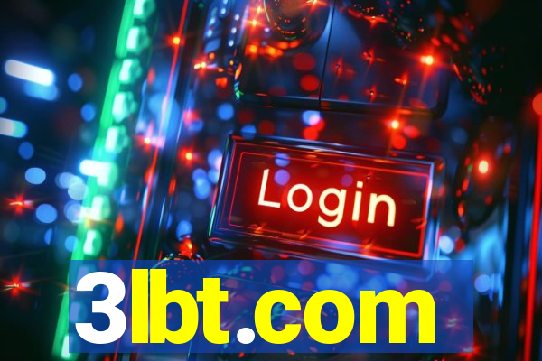 3lbt.com