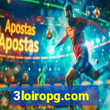 3loiropg.com