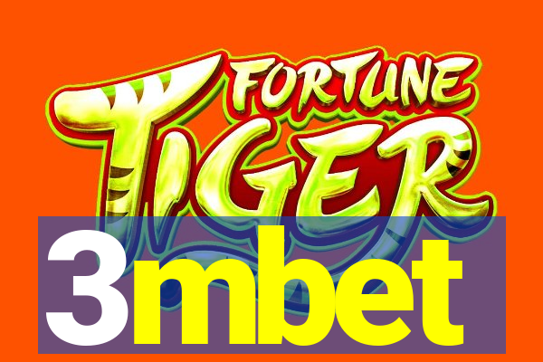 3mbet