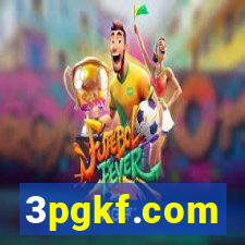 3pgkf.com
