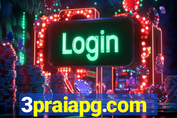 3praiapg.com