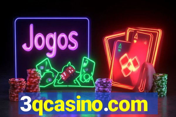 3qcasino.com