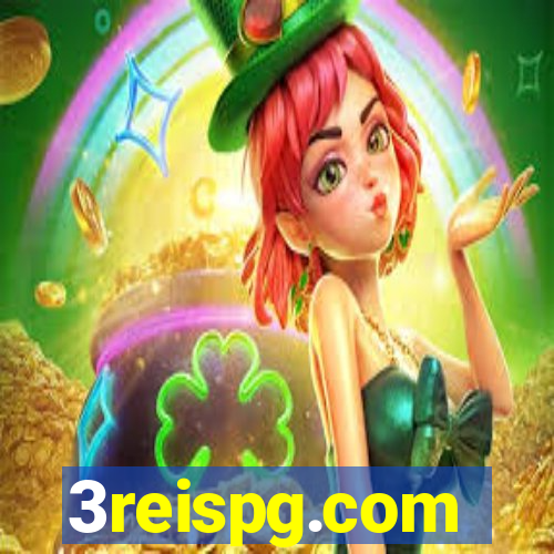 3reispg.com