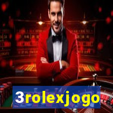 3rolexjogo
