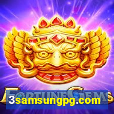 3samsungpg.com