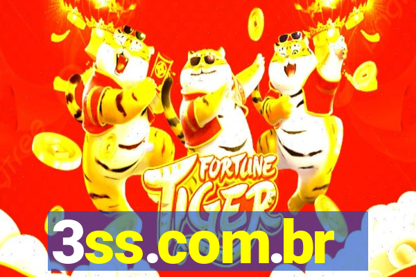 3ss.com.br