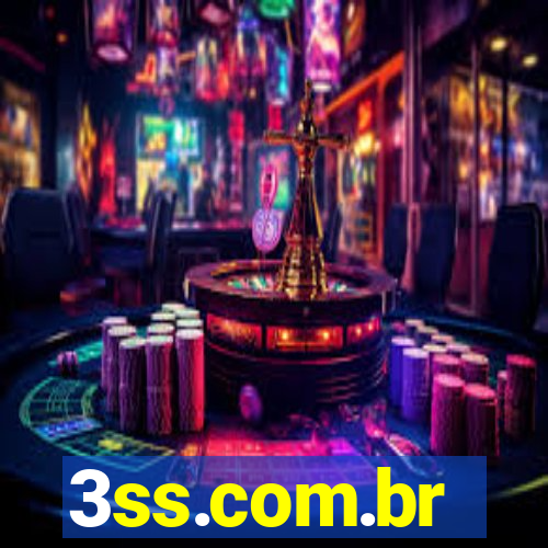 3ss.com.br