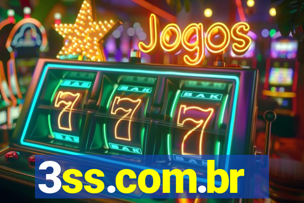 3ss.com.br