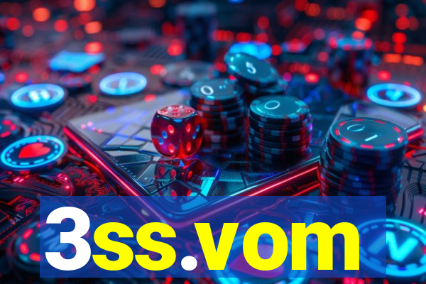 3ss.vom