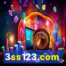 3ss123.com