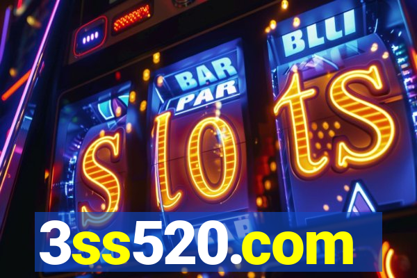 3ss520.com