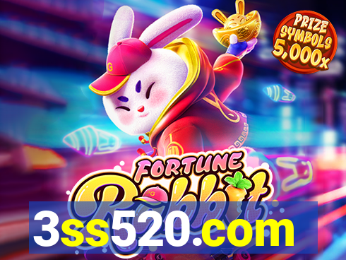 3ss520.com