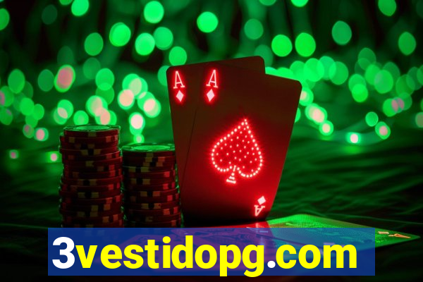 3vestidopg.com
